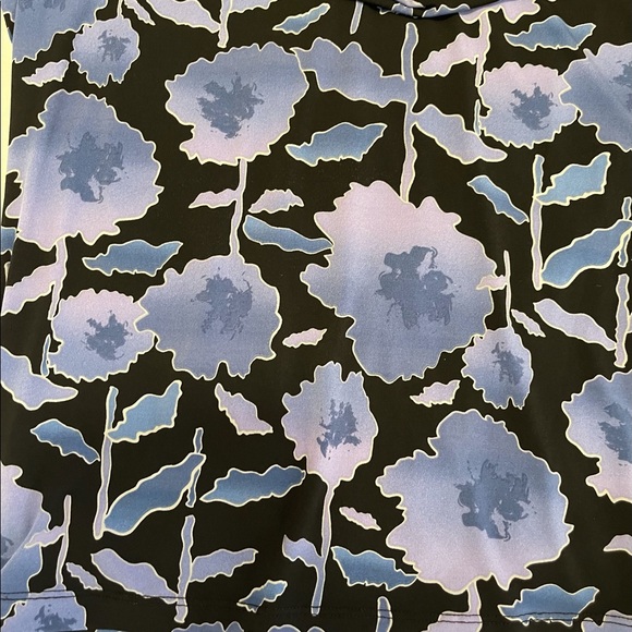 East 5th women’s XL blouse - Picture 6 of 11